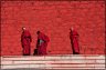tibet (301).jpg - 